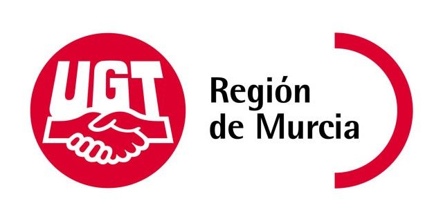Ugt pide al gobierno regional la negociación y puesta en marcha del plan industrial de la región de murcia, con dotación económica suficiente y planificación para los próximos años