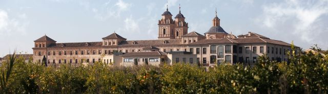 Más de 200 congresistas de una veintena de países participan en un congreso internacional en la UCAM