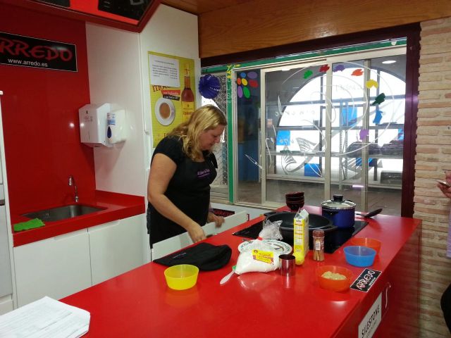 La cocina cristiana, protagonista hoy del Aula de Cultura Gastronómica Raimundo González