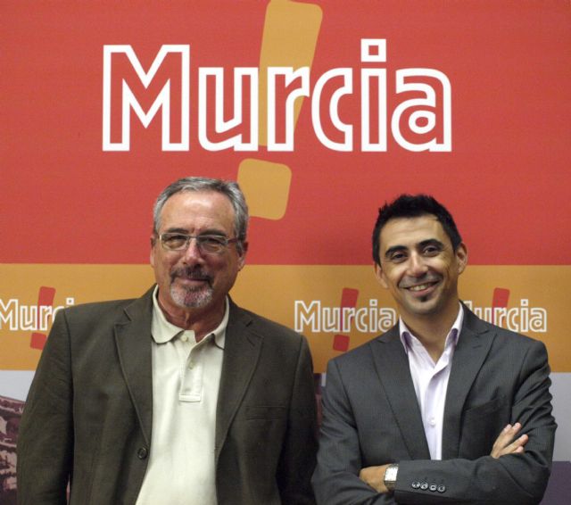 UPyD Murcia presenta una lista 'equilibrada' que será 'decisiva para decidir las políticas del municipio'