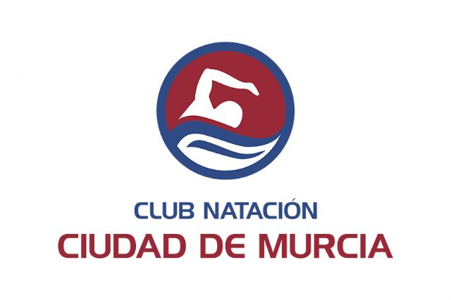 Murcia en el Campeonato de Europa de Natación Máster 2016