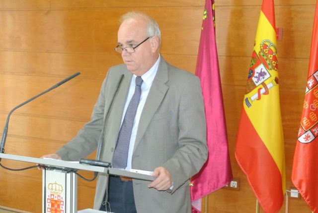 El Ayuntamiento mantendrá las bonificaciones fiscales a familias numerosas, personas con discapacidad, entidades sin ánimo de lucro y pensionistas y personas sin recursos