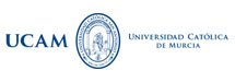 Comunicado Oficial de la Universidad Católica San Antonio de Murcia