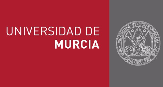 La UMU celebra el I foro 'ODS, Agenda 2030 y Derechos de la Naturaleza' los días 4 y 5 de diciembre en el marco del proyecto ODSesiones