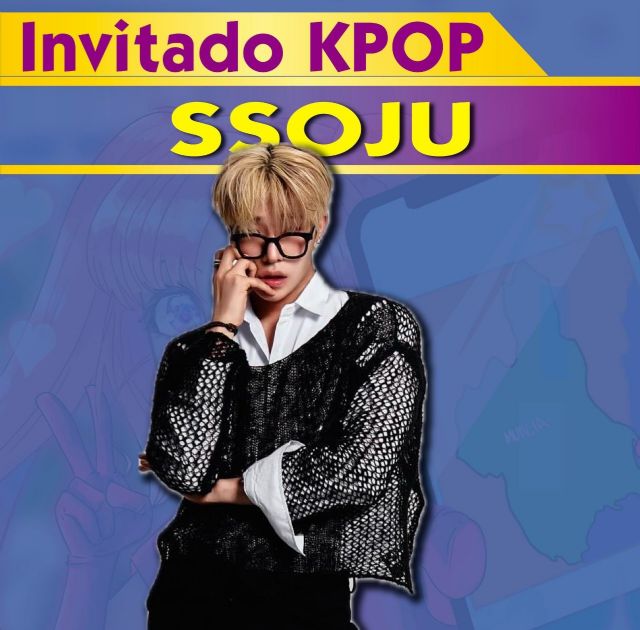 Murcia se mueve al ritmo del K-Pop: el coreógrafo internacional SSOJU impartirá una demostración de baile en el espacio joven La Nave