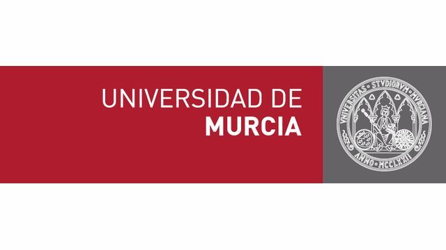 La Universidad de Murcia inicia este miércoles las actividades para conmemorar el Día Internacional de la Mujer