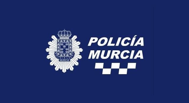 La Junta de Gobierno aprueba el nombramiento de tres agentes de Policía Local