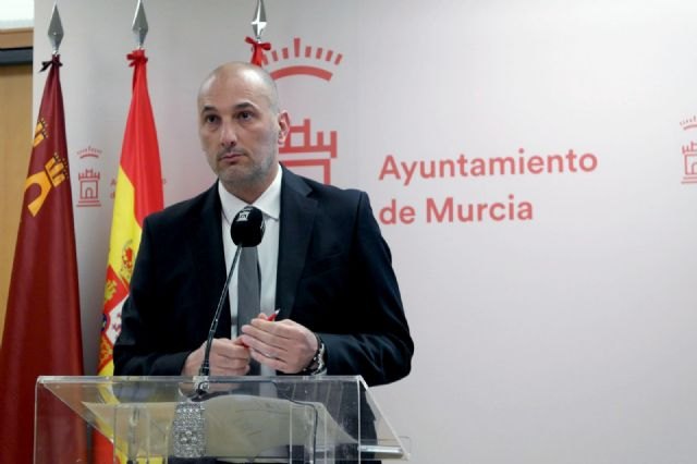 Más un centenar de alumnos finaliza con éxito el curso online sobre recursos y atractivos turísticos de Murcia