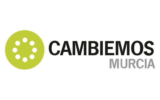 Cambiemos Murcia señala al Partido Popular como responsable de 'los desmanes' de Mendoza