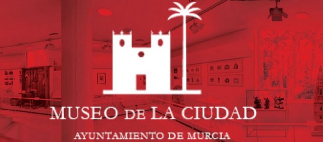 El Museo de la Ciudad usa la innovación digital y audiovisual para ensalzar la figura de murcianas con peso histórico y cultural