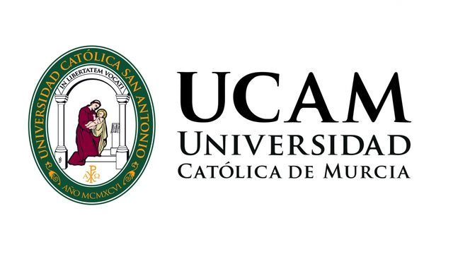 La UCAM publica un protocolo para el buen uso de las mochilas escolares