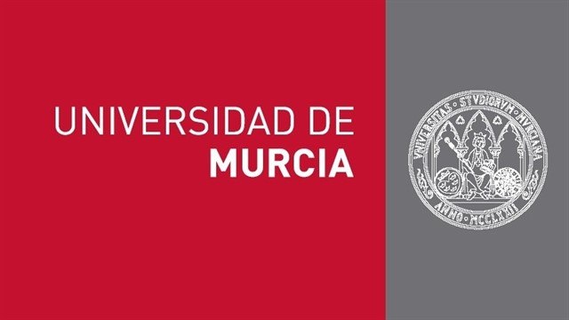 La Universidad de Murcia celebra sus elecciones sindicales destinadas a renovar la composición de sus juntas de funcionarios y comités de empresa