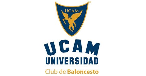 Apagón en el Príncipe Felipe. El UCAM Murcia CB cae con rotundidad ante un efectivo Tecnyconta Zaragoza (88-68)