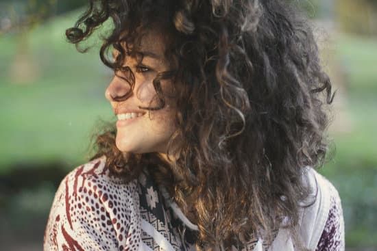 Programa Sonrisa, la iniciativa de la Universidad de Murcia para promocionar el bienestar mental en adolescentes