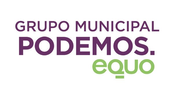 Podemos-Equo denuncia que 'Partido Popular y Ciudadanos se abrazan de nuevo a la ultraderecha'