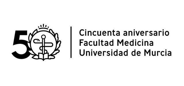 La Facultad de Medicina de la Universidad de Murcia inicia los actos para celebrar su cincuenta aniversario