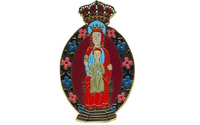 Menciones y premios de la Real y Antigua Hermandad de Damas y Caballeros de Sta María del Arrixaca