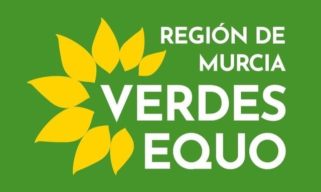 Verdes-EQUO RM reclama medidas más drásticas para frenar la contaminación atmosférica