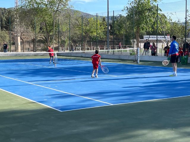 Abierto el plazo para reservar instalaciones deportivas para la temporada 2024/2025