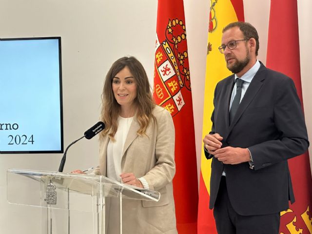 El Consistorio destina más de 50.000 euros para financiar proyectos de intervención social en el municipio