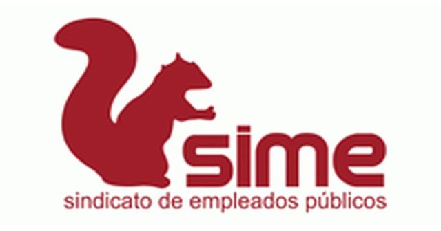 El Sindicato de Empleados Públicos (SIME) denuncia la vulneración por parte del Ayuntamiento de Murcia del derecho fundamental a la Libertad Sindical