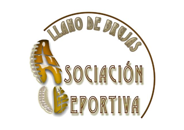 Asociación deportiva de Llano de Brujas