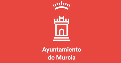 Dos subvenciones permitirán continuar fomentando y manteniendo la cultura y tradiciones murcianas