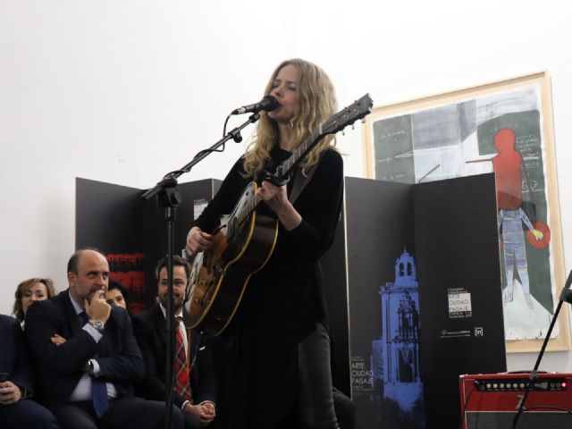 Premio Nacional de Arquitectura al gran arquitecto portugués Álvaro Siza