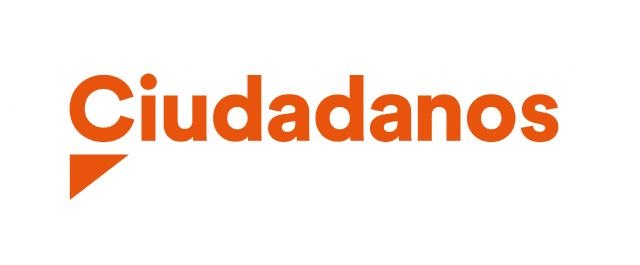 Ciudadanos exige la revisión inmediata del protocolo de contaminación atmosférica del Gobierno local por ineficaz