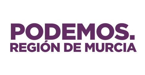 Podemos reclama a Serrano una moratoria indefinida de las quemas por la contaminación en Murcia