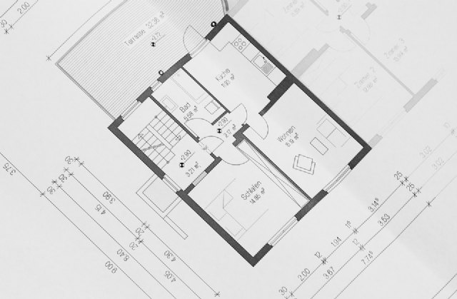 El precio de la vivienda usada en Murcia crece un 0,3% durante el primer trimestre