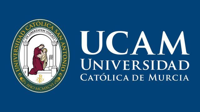 Los retos y desafíos del sector del transporte, a debate en la UCAM