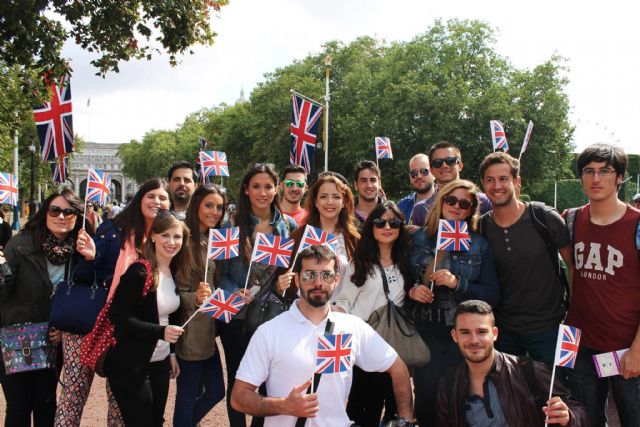 Comunicación, deporte, ciencias de la salud e idiomas, protagonistas de los campus de verano de la UCAM