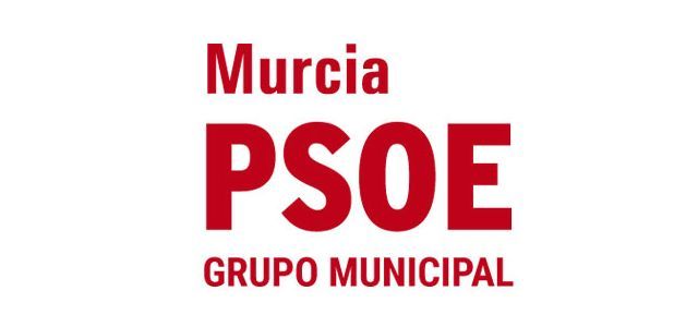 Ginés Ruiz: 'El Gobierno regional sigue sin destinar a los ayuntamientos los fondos que recibe del Estado como heredera de la Diputación Provincial, sin que nadie en el equipo de Gobierno de Ballesta reclame lo que nos pertenece'