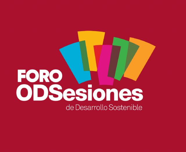 Once instituciones sociales y económicas fomentarán el proyecto ODSesiones de la UMU