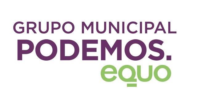 Podemos -Equo califica de escándalo los gastos en protocolo y representación del equipo de gobierno