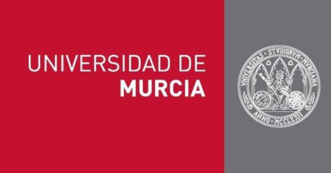 El Servicio de Atención a la Diversidad y Voluntariado de la UMU celebra sus 25 años de trabajo