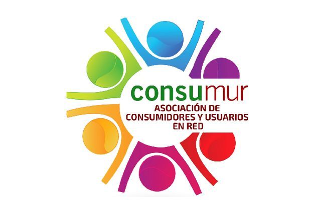 CONSUMUR considera ilegal el cobro adicional, de un 10%, del servicio de mesa y de terraza en los Huertos del Malecón, así como la falta de información al consumidor