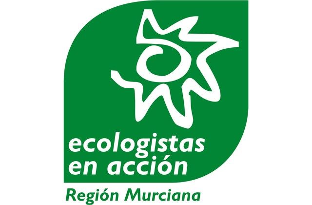 Ecologistas en Acción presenta un proyecto innovador para renaturalizar un tramo del río Segura a su paso por Murcia