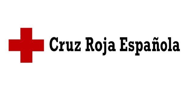 Más de 150 personas voluntarias de Cruz Roja se ubicarán en 38 mesas de cuestación en la ciudad de Murcia