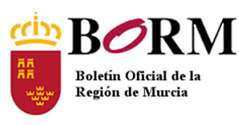 Remitidas al Boletín Oficial de la Región de Murcia las bases para las Ofertas de Empleo Público de 2019, 2020, 2021 y 2022