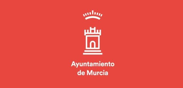 Murcia celebra esta tarde en el Teatro Romea el 40 Aniversario de la constitución de los Centros de la Mujer