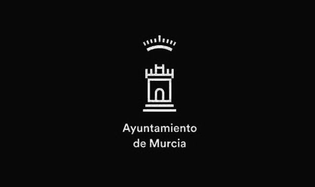 El Ayuntamiento de Murcia inicia un expediente reglamentario contra la empresa concesionaria del transporte urbano por incumplir el pliego de condiciones