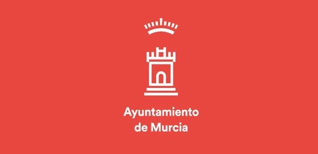 El Museo Ramón Gaya ofrece visitas guiadas en julio dentro del programa ´Murcia en Verano´