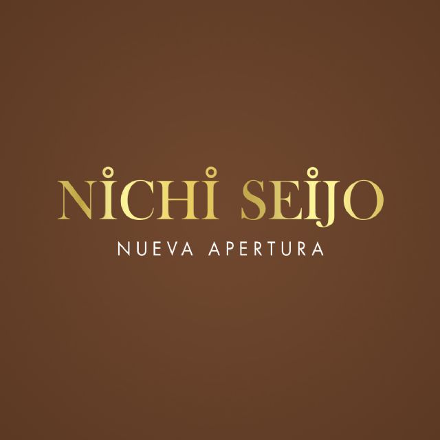 El calzado premium de Nichi Seijo llega a La Noria Outlet Shopping