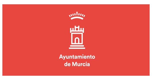 Mañana finaliza el plazo para participar en el concurso infantil de dibujo del Día Mundial del Reciclaje