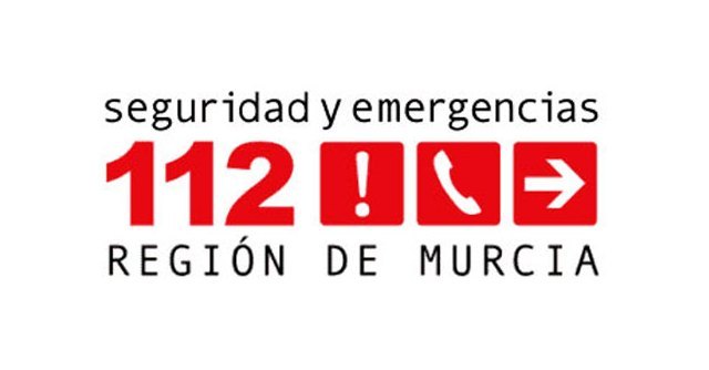 Servicios de emergencia atienden a mujer de 41 años tras sufrir una agresión a pasada noche en Murcia	