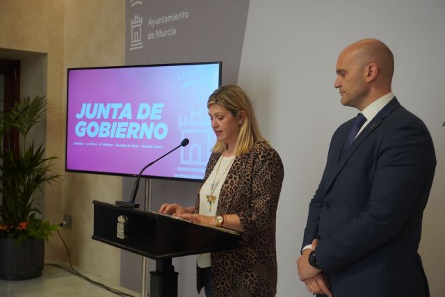 El Ayuntamiento aprueba la normativa para la inscripción y selección de los participantes del ´Plan municipal de Intercambios Juveniles 2023´