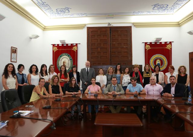 Jennifer Miranda: 'Hay que cuidar la cantera del boxeo femenino español'