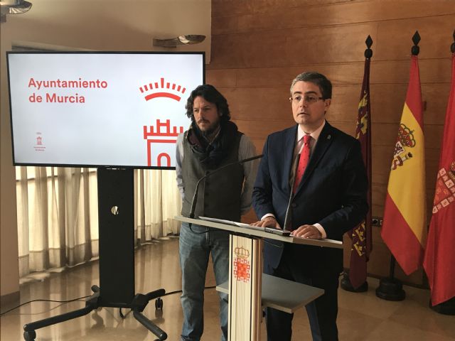 Innovación, investigación, creatividad y desarrollo de las industrias culturales y creativas inundan el Puertas de Castilla